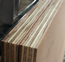 Fenolico 10mm eucalipto Grandis