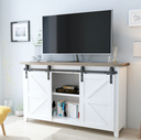 Kit magazzino (mini) 150 ROMA
