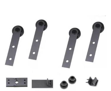 Kit magazzino (mini) 150 ROMA