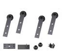 Kit magazzino (mini) 150 ROMA