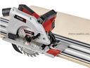 Sierra circular TE/CS 190/1 Einheel