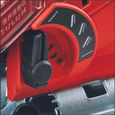 Caladora TC-JS 85 Einhell
