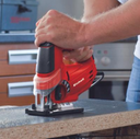 Caladora TC-JS 85 Einhell