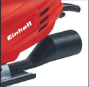 Caladora TC-JS 85 Einhell
