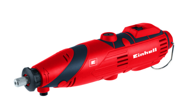 MINITORNO TH-MG 135 Einhell