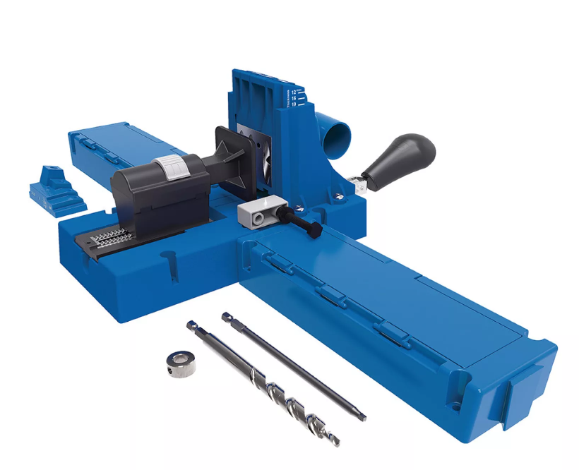 Kreg jig K5-INT 