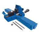 Kreg jig K5-INT 