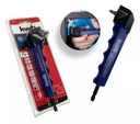 Adaptador para puntas a 90º KWB