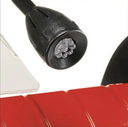 Amoladora de banco TC-BG 200 L Einhell