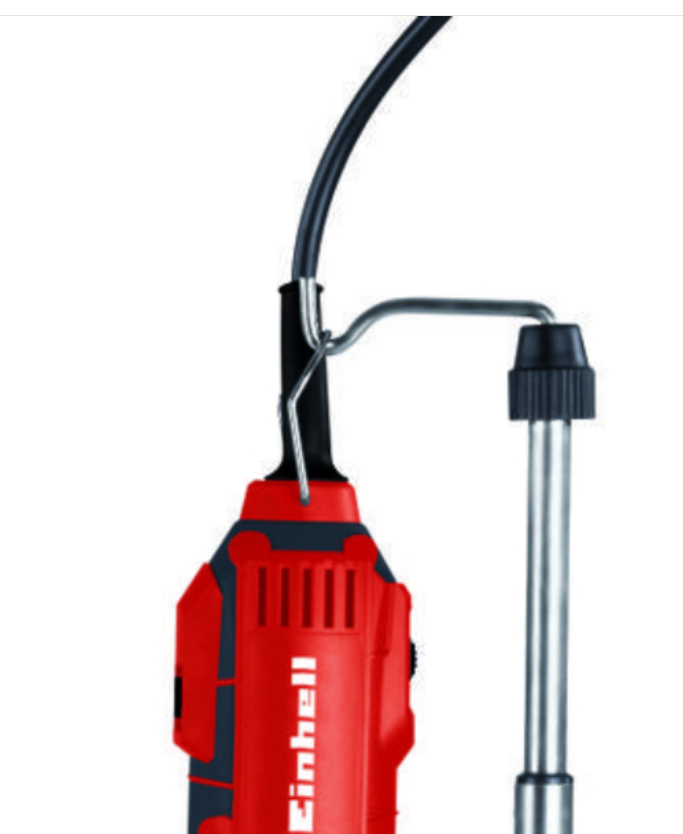 Minitorno TH-MG 135 Einhell