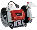Amoladora de banco TC-BG 200 L Einhell