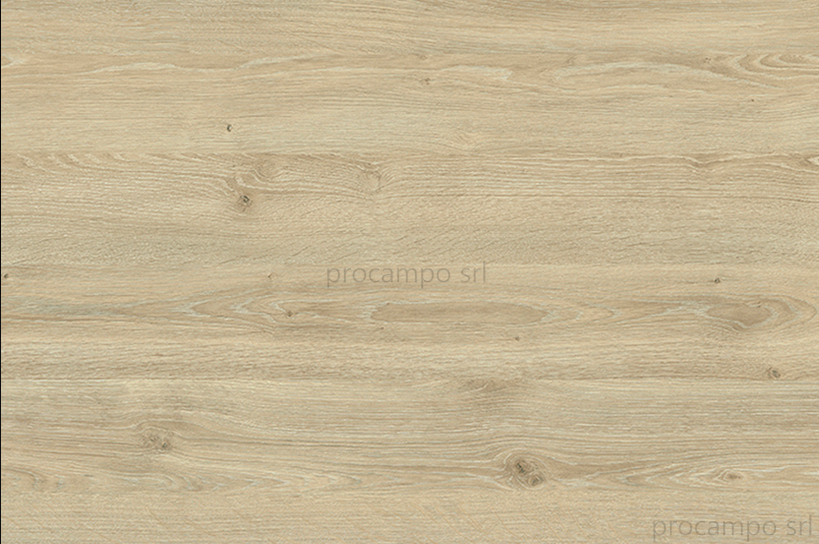 MDF ROBLE DAVOS  NATURAL  5.5  H3131  MM 1.83  X  2.13