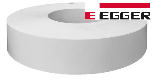 Canto prencolado 50mm x 50 metros Egger
