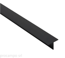 ANGULO NEGRO  T2  X TIRA 3.00