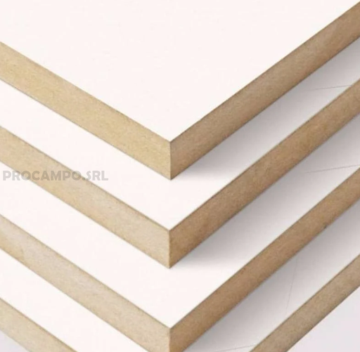 [0002138] Mdf blanco 18 mm Egger