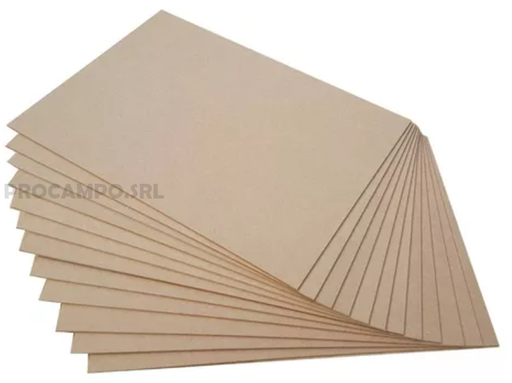 Mdf crudo 12 mm Egger 