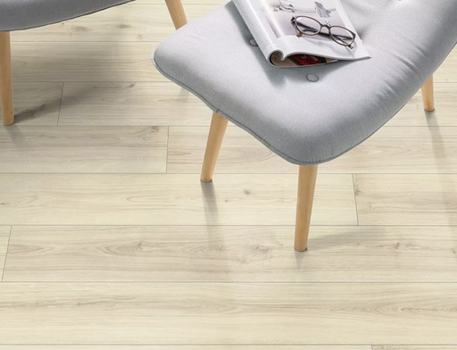 [0004634] Piso flotante Egger Roble Western
