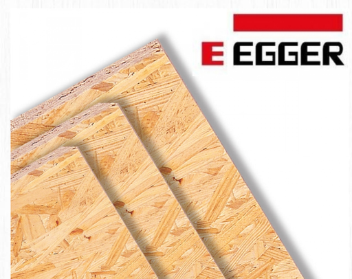 [0000629] Osb 15 mm Egger