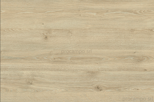 [0004997] MDF ROBLE DAVOS  NATURAL  5.5  H3131  MM 1.83  X  2.13