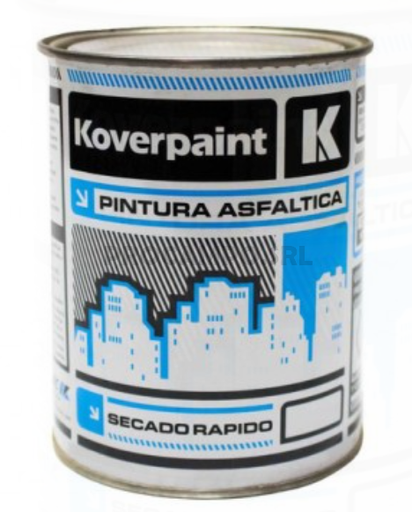 [0004109] IMPRIMACION AL SOLVENTE X 18 LITROS