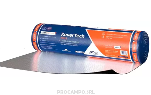 [0003400] Membrana Asfaltica Kartonsec Mt 450 45kg